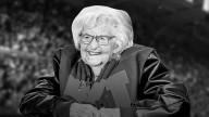 Loyola Chicago’s Sister Jean passes away at 106