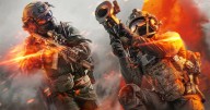 Battlefield 6 ya tiene fecha y hora de lanzamiento global: todo listo para la guerra más realista de la saga