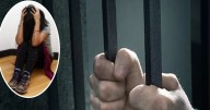 Ica: Fiscalía logra condena de cadena perpetua para un padre que abusó sexualmente de su hija