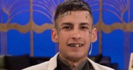 La escandalosa cláusula que Maxi «El Brother» le hizo firmar a L