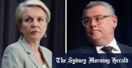 Environmental protection laws: Labor to wield nature reform as weapon against Coalition, Greens