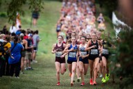 10 girls runners to watch at the Mid-Penn Conference cross country championships