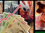 Xbox Game Pass sube de precio en México: así quedan los nuevos planes a partir de hoy 1 de octubre