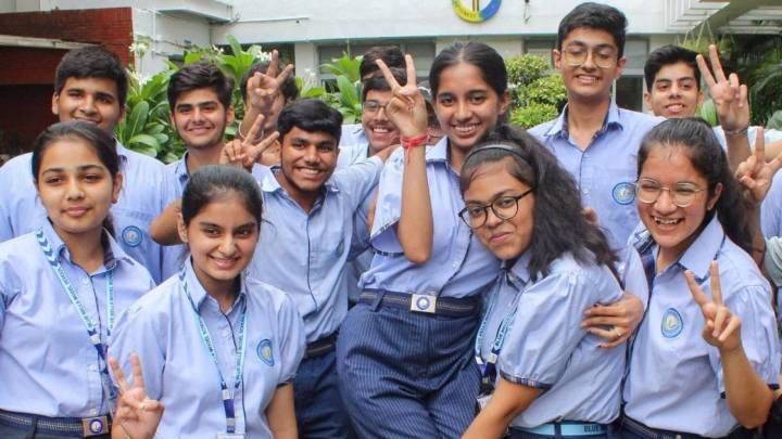 WB HS Semester 3 Results 2026 (Out) Live: 93.72% Students Pass, Check Direct Link Here