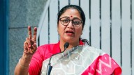 Use only green firecrackers during Diwali, protect Delhi: CM Rekha Gupta