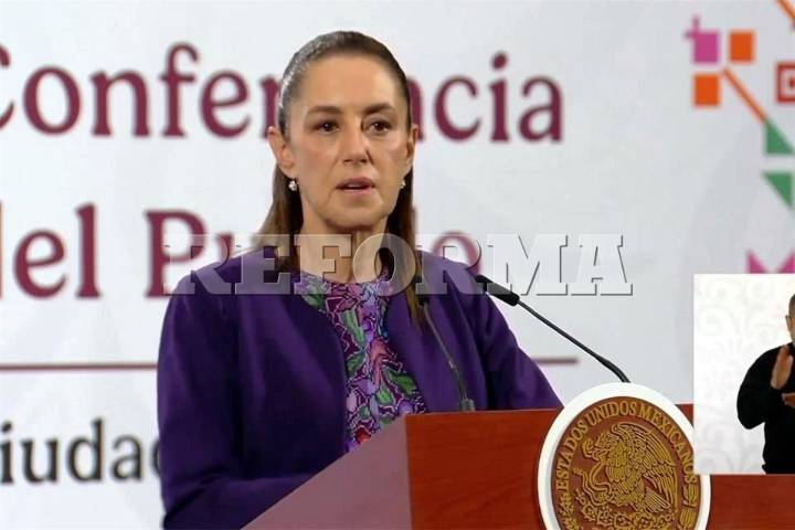 No es agresividad del SAT,  'es transparencia', alega CSP