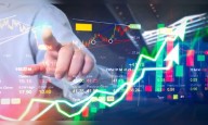 Canara Robeco Asset Management IPO fully subscribed on final day