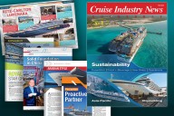 CIN Fall 2025 Quarterly Magazine Out Now