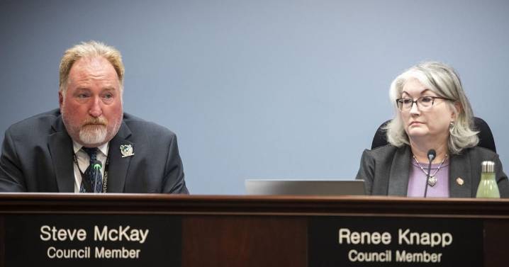 County Council approves purchase agreements for preservation easements