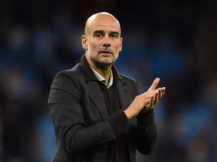 AS Mónaco vs Manchester City, por la Champions League 2025: minuto a minuto, en directo