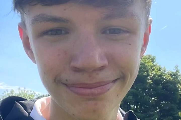 Teen Who Couldn't Swim Dies After Jumping into River