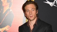 Jeremy Allen White reveals that his kids keep him grounded
