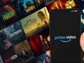 13 October Prime Day streaming deals, with up to 50% off AMC+, BET+, MGM+ and Fanduel Sports Network