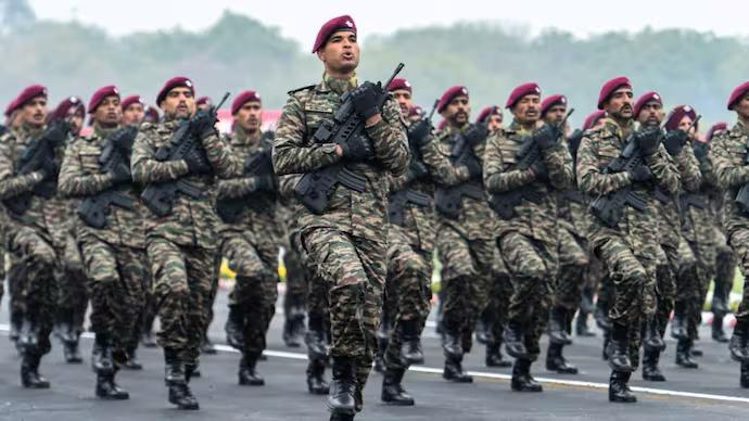 Christian officer terminated for refusing to enter temple sanctum: As SC takes up the case, a reminder that in the Indian Army, command stands above religion