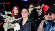 Karely Ruiz: ¿Cuánto habría ganado la celebridad por su triunfo en Stream Fighters 4?