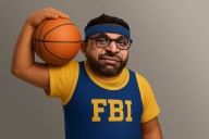 El escándalo de las apuestas. "No saben lo que están haciendo": la NBA juega con la mafia, acusa el FBI de Trump