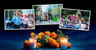 Con alebrijes, ofrendas y desfiles: Eventos en CDMX por el Día de Muertos 2025 para honrar a tus ancestros