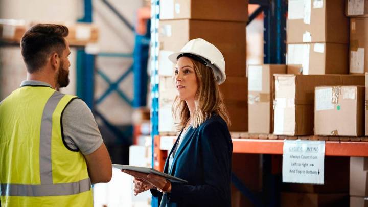 Socoda busca nuevos talentos: hay 20 ofertas de empleo en producción, logística y ventas