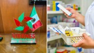 Nuevo León destaca en salud durante primer ‘Viernes Muy Mexicano’