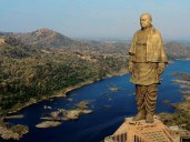 Sardar Patel’s 150th birth anniversary: How PM Modi Revived the Iron Man’s Legacy