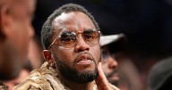 Sean ‘Diddy’ Combs gets 4 years in prison for case involving sex workers, violence and ‘freak
