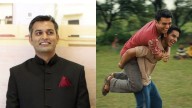 Did The Homebound Family Get Only Rs 10,000? Neeraj Ghaywan Issues Statement
