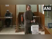 Political Betrayals in Jammu and Kashmir: The 3-1 Rajya Sabha Elections Fallout