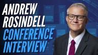 WATCH: “I Hope That We Will All Stand Together” Andrew Rosindell on the Rise of Reform UK