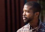 North Carolina lawmaker accused of sex crimes resigns from state House