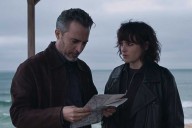 El filme que destapa cómo una mujer logró engañar a ETA desde dentro