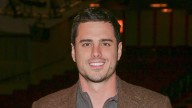 Bachelor franchise's Ben Higgins and Wells Adams divided on new Bachelorette Taylor Frankie Paul and ask important question