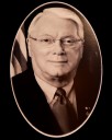 November 4 NKY History hour to revisit MLB great Jim Bunning’s journey ‘From the Mound to the Hill’