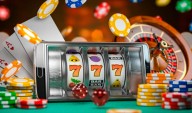 Guía Completa del Casino Online de Stake Perú: Proveedores, Juegos y Estrategias
