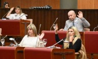 Fondo Editorial Permanente 2025: hasta el 4 de noviembre se pueden presentar obras