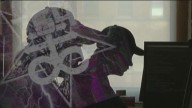 Chicago FBI warning parents about violent online group ‘764’ targeting teens on social media