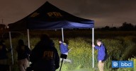 Hallan cuerpo mutilado en sitio eriazo en La Pintana