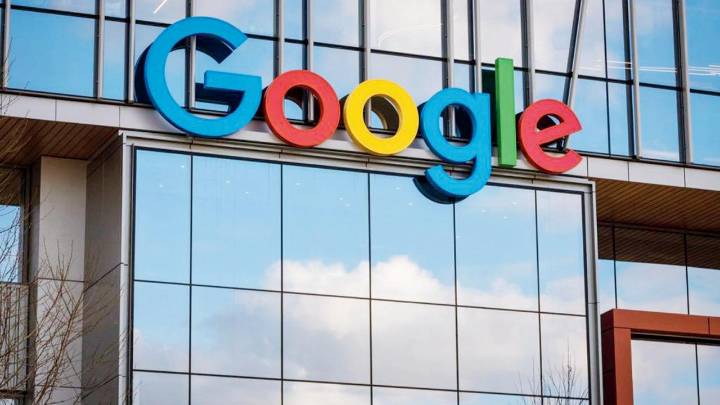 Google to invest USD 15 billion in AI hub and data centre in Andhra Pradesh