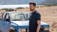Prime Video drops first look at new revenge thriller series — and it could be a big hit for ‘White Lotus’ fans