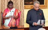 Lokpal, meant to keep a check on corruption, floats tender for 7 BMW cars; each costs Rs 70 lakh