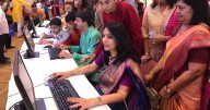 Muhurat Trading: The 68-Year-Old Diwali Tradition That Blends Faith And Finance