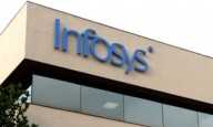 Infosys Q2 profit up 13 pc to Rs 7,364 crore