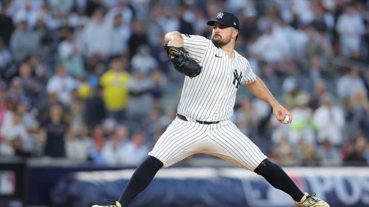 How to watch Yankees vs Blue Jays in ALDS Game 3: Time, TV info