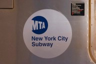 Signal enhancement is part of MTA subway car upgrade