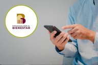Atención Hidalgo: así puedes usar la línea del Banco del Bienestar para revisar tu saldo sin filas