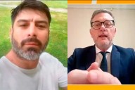 Caso Guillermo Ramírez: se esperan pericias clave antes del pedido de juicio