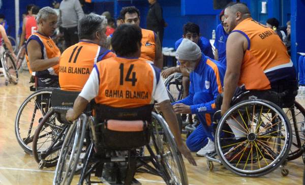 DUBa. cerró la temporada de Liga Nacional con el objetivo cumplido