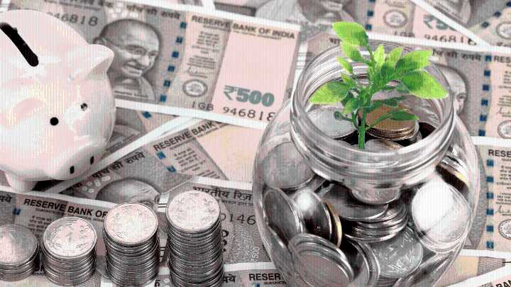 Centre lights up Diwali for its employees with 3% DA hike