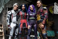 Disney Channel Movie Legend Gets Engaged to Musician After 2 Years of Dating