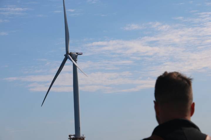 N.J. needs a new, practical energy plan prioritizing affordability