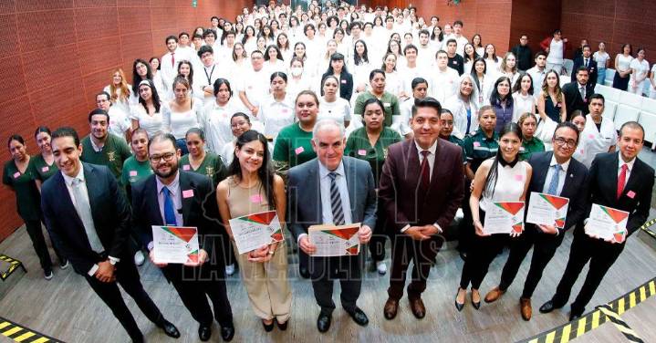 Necesario migrar a prevención primaria de alto impacto ante prevalencia de enfermedades del corazón